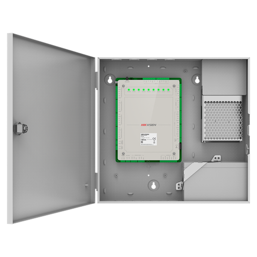 [DS-K2622X] DS-K2622X