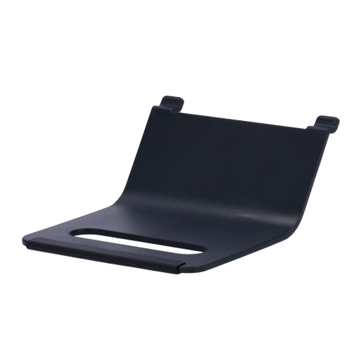 [DS-KAB320-D1] DS-KAB320-D1