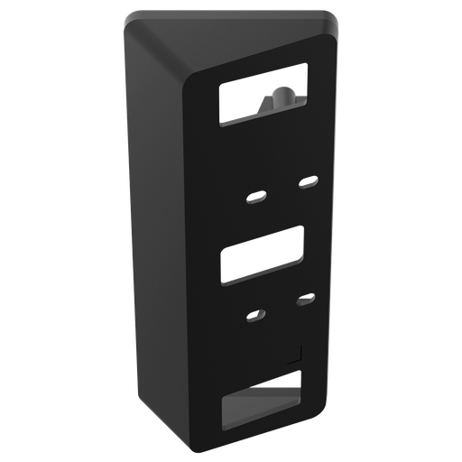 [DS-KABV6113-A] DS-KABV6113-A