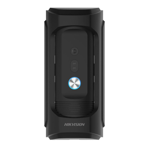 [DS-KB8113-IME1(B)] DS-KB8113-IME1(B)