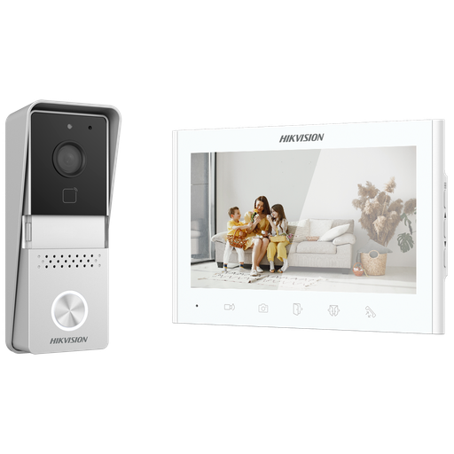 [DS-KIS102-P/Surface] DS-KIS102-P/Surface