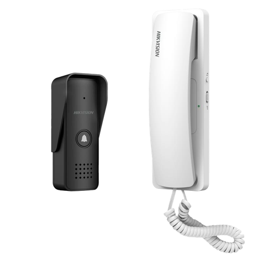 [DS-KIS103] DS-KIS103