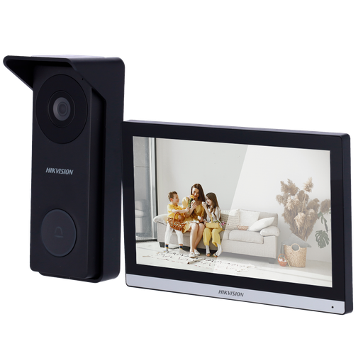 [DS-KIS313-P(B)] DS-KIS313-P(B)