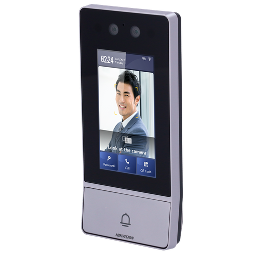 [DS-KV9503-WBE1] DS-KV9503-WBE1
