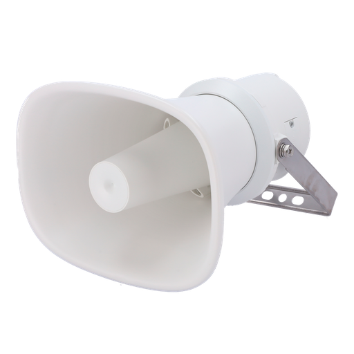 [DS-QAZ1307G1T-E(C)] DS-QAZ1307G1T-E(C)