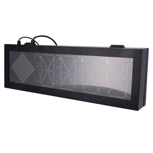 [DS-TVL121-3-5D/4] DS-TVL121-3-5D/4