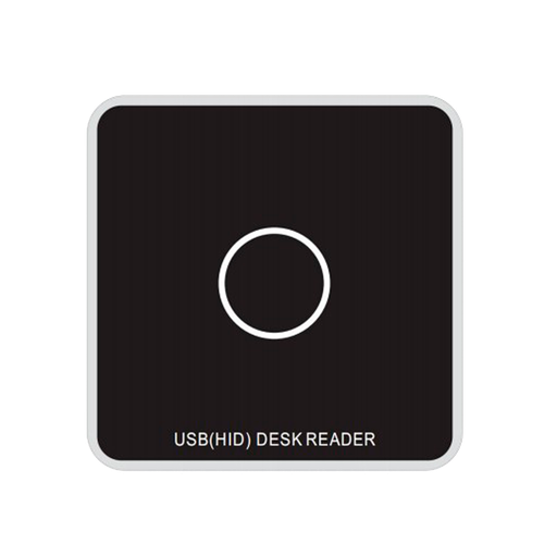 [AK-ACR-CID12] AK-ACR-CID12