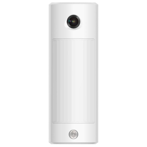 [DS-PDPC18-HM-WE] DS-PDPC18-HM-WE