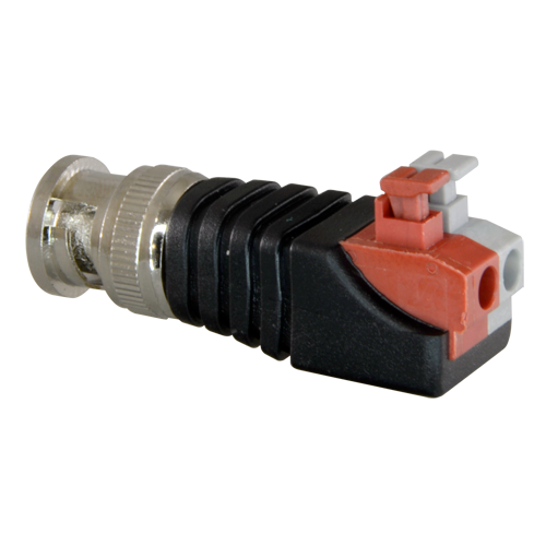 [CON290A] CON290A