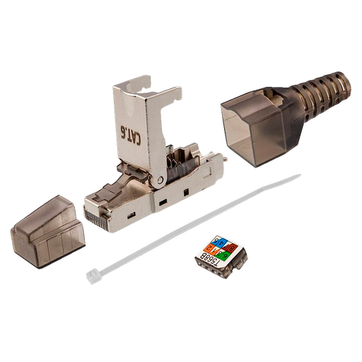 [CON300-FTP6-TL] CON300-FTP6-TL