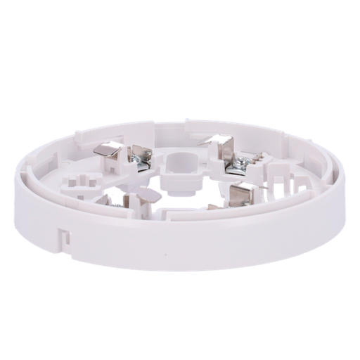 [DMT-B9000-V2] DMT-B9000-V2