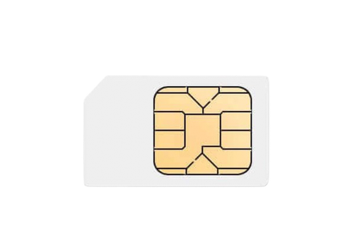 [SIM-1GB100M50SMS-12M] SIM-1GB100M50SMS-12M