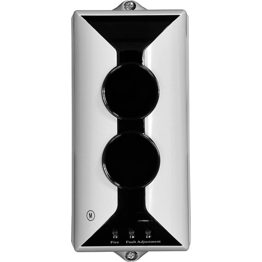[NC-DBO] NC-DBO