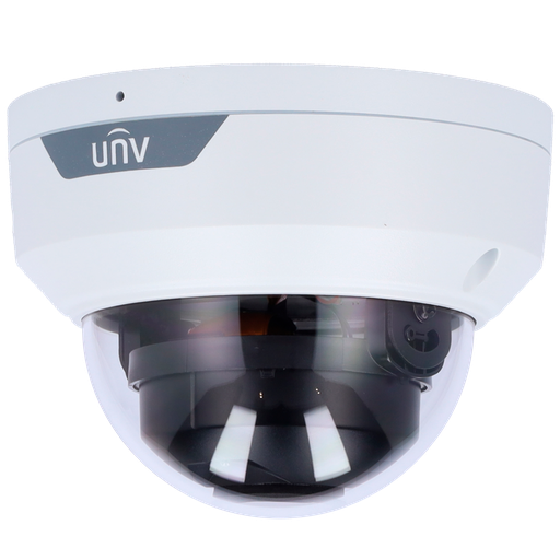 [UV-IPC325LE-ADF28K-H] UV-IPC325LE-ADF28K-H