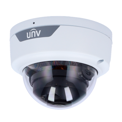 [UV-IPC325SS-ADF28K-I1] UV-IPC325SS-ADF28K-I1