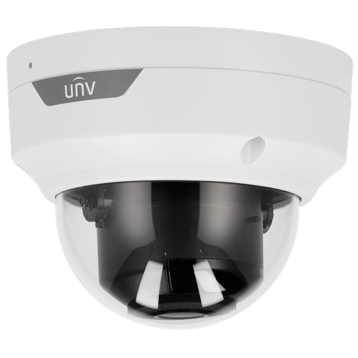 [UV-IPC3514LE-ADF28K-WP] UV-IPC3514LE-ADF28K-WP