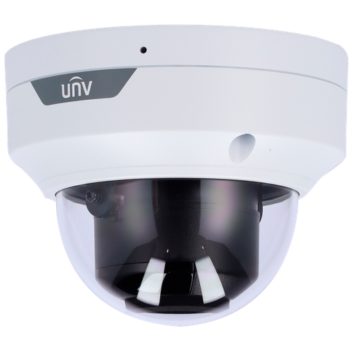 [UV-IPC3515SS-ADF28K-I1-HI] UV-IPC3515SS-ADF28K-I1-HI