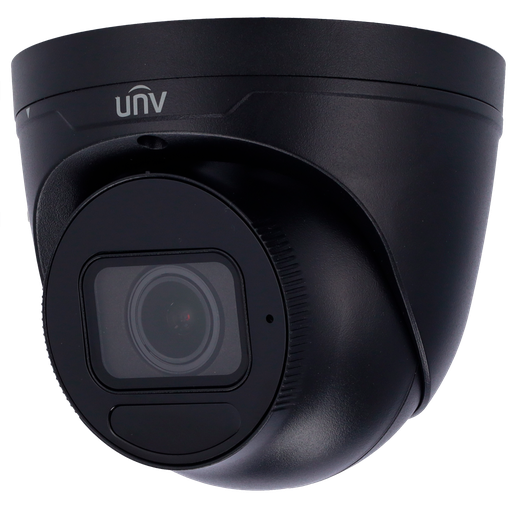 [UV-IPC3635LB-ADZK-H-BLACK] UV-IPC3635LB-ADZK-H-BLACK