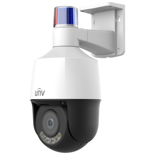 [UV-IPC6324LWH-AX5C-VG2] UV-IPC6324LWH-AX5C-VG2