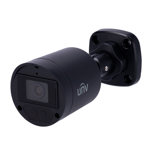 [UV-UAC-B125-AF28LM-BLACK] UV-UAC-B125-AF28LM-BLACK