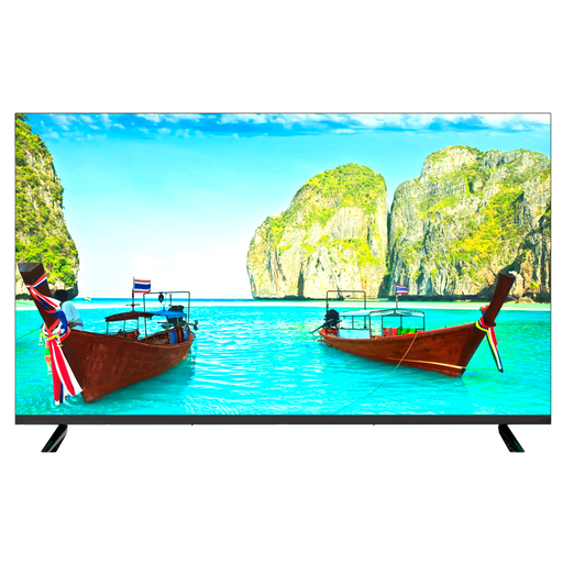 [UV-MW3243-F-V2] UV-MW3243-F-V2