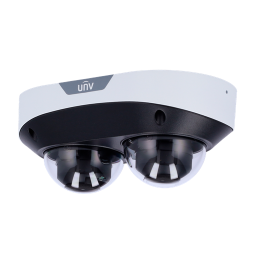 [UV-IPC3224SS-ADF40K-I1] UV-IPC3224SS-ADF40K-I1
