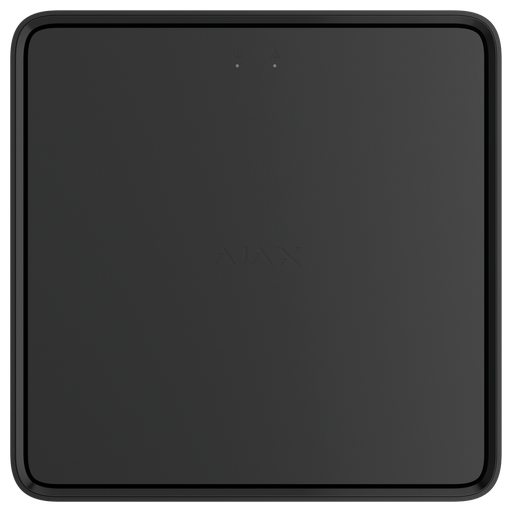 [AJ-EN54-FIREREX-B] AJ-EN54-FIREREX-B