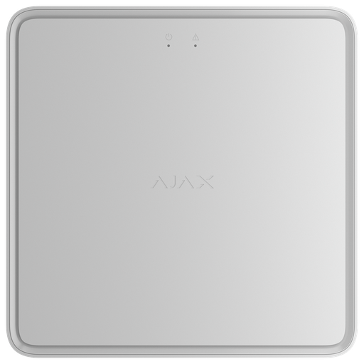 [AJ-EN54-FIREREX-W] AJ-EN54-FIREREX-W