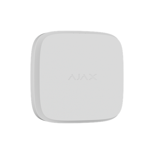 [AJ-FIREPROTECT2-HC-AC-W] AJ-FIREPROTECT2-HC-AC-W