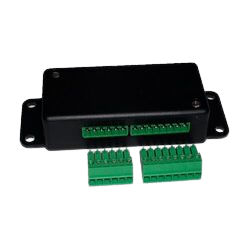 [DAV-REL4EA] DAV-REL4EA