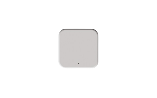 [IBI-GATEWAY 4G] IBI-GATEWAY 4G