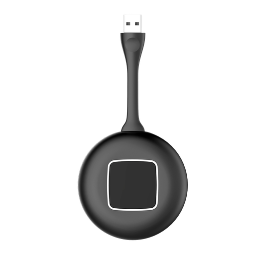 [UV-HB-7199-TP] UV-HB-7199-TP