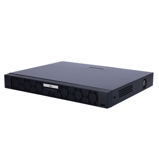 [UV-NVR502-16E-IM-G] UV-NVR502-16E-IM-G