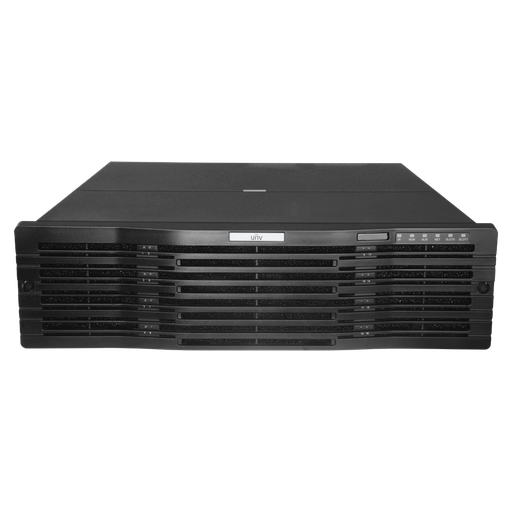 [UV-NVR516-64O1] UV-NVR516-64O1