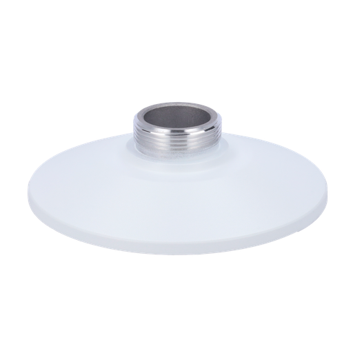 [UV-TR-UF45-L-IN] UV-TR-UF45-L-IN