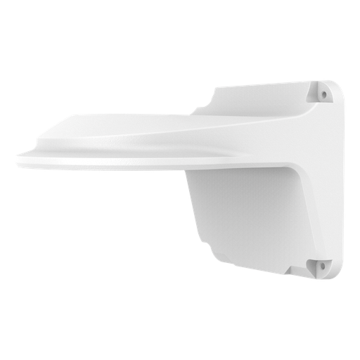 [UV-TR-WM03-B-IN-V2] UV-TR-WM03-B-IN-V2