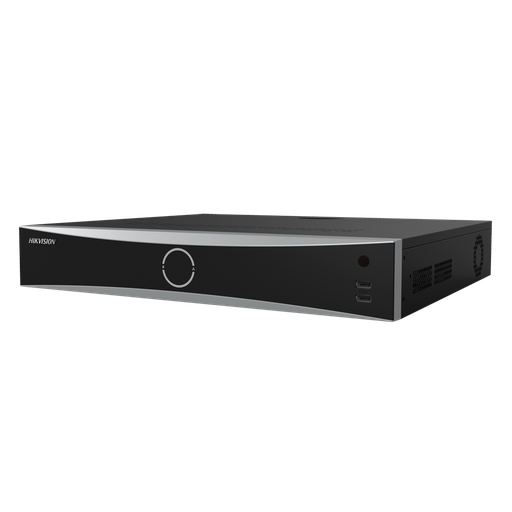 [DS-7732NXI-K4/16P] DS-7732NXI-K4/16P