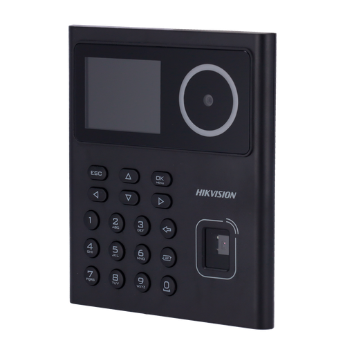 [DS-K1T320MFWX] DS-K1T320MFWX