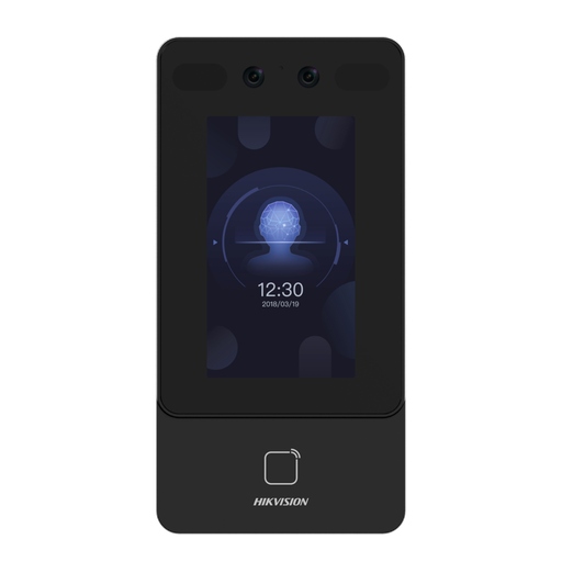 [DS-K1T342DWX-E1] DS-K1T342DWX-E1