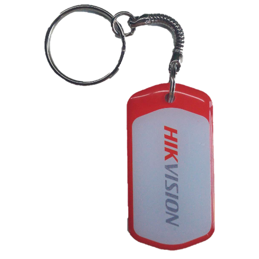 [DS-K7M102-M] DS-K7M102-M