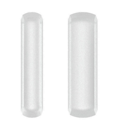 [DS-PDMCX-E-WE] DS-PDMCX-E-WE