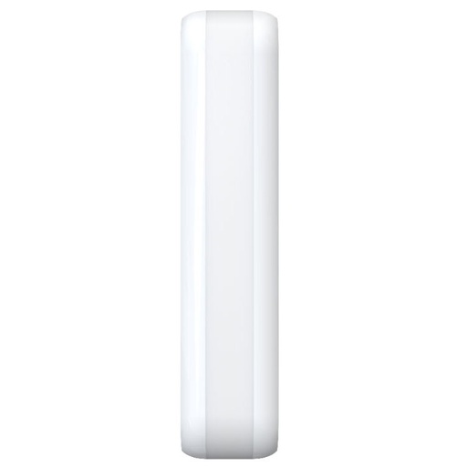 [DS-PDC10DM-EG2-WE] DS-PDC10DM-EG2-WE