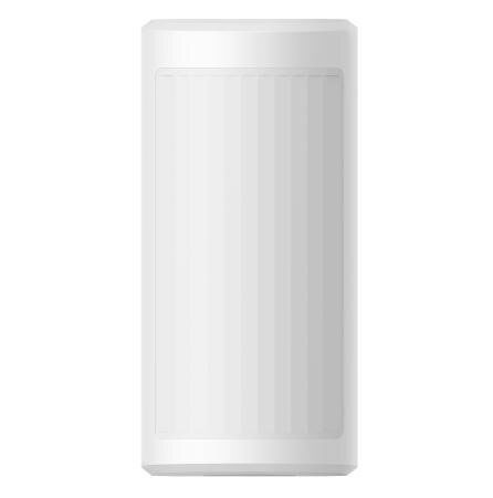 [DS-PDP18-HM-WE] DS-PDP18-HM-WE