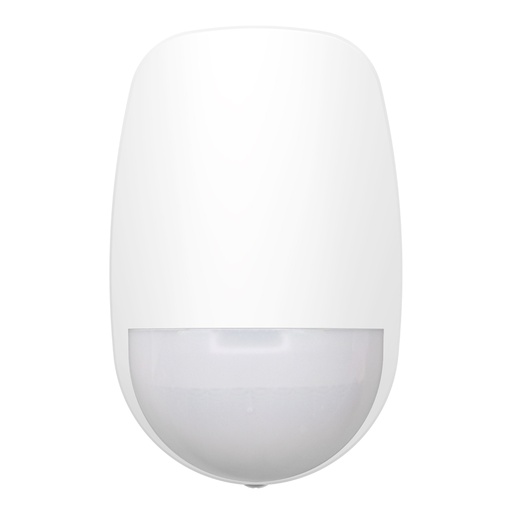 [DS-PDD12P-EG2-WE] DS-PDD12P-EG2-WE