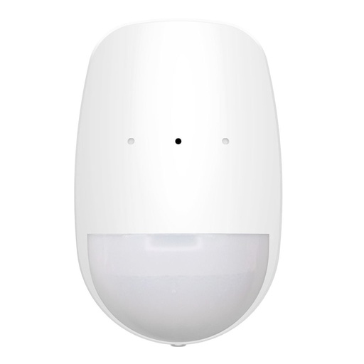 [DS-PDPG12P-EG2-WE] DS-PDPG12P-EG2-WE