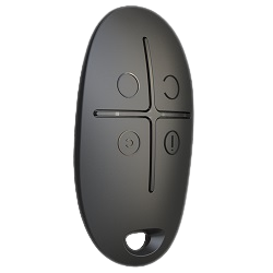 [AJ-SPACECONTROL-B-BENETON] AJ-SPACECONTROL-B-BENETON