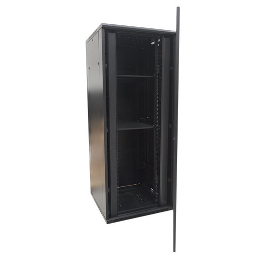 [RACK-42U] RACK-42U