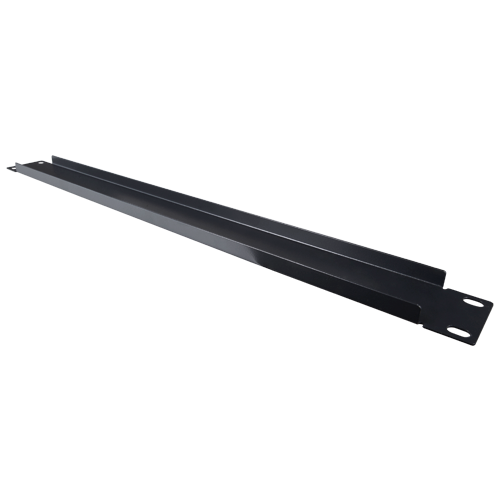 [RACK-BLANK-1U] RACK-BLANK-1U