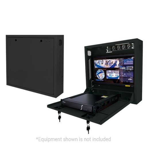 [RACK-WALL-B] RACK-WALL-B