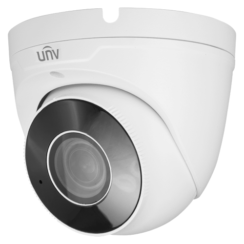 [UV-IPC3635LB-ADZK-G] UV-IPC3635LB-ADZK-G